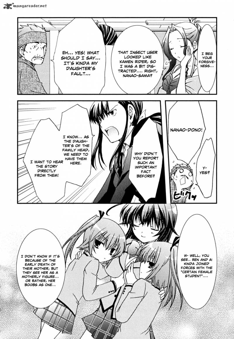 kanokon_35_13