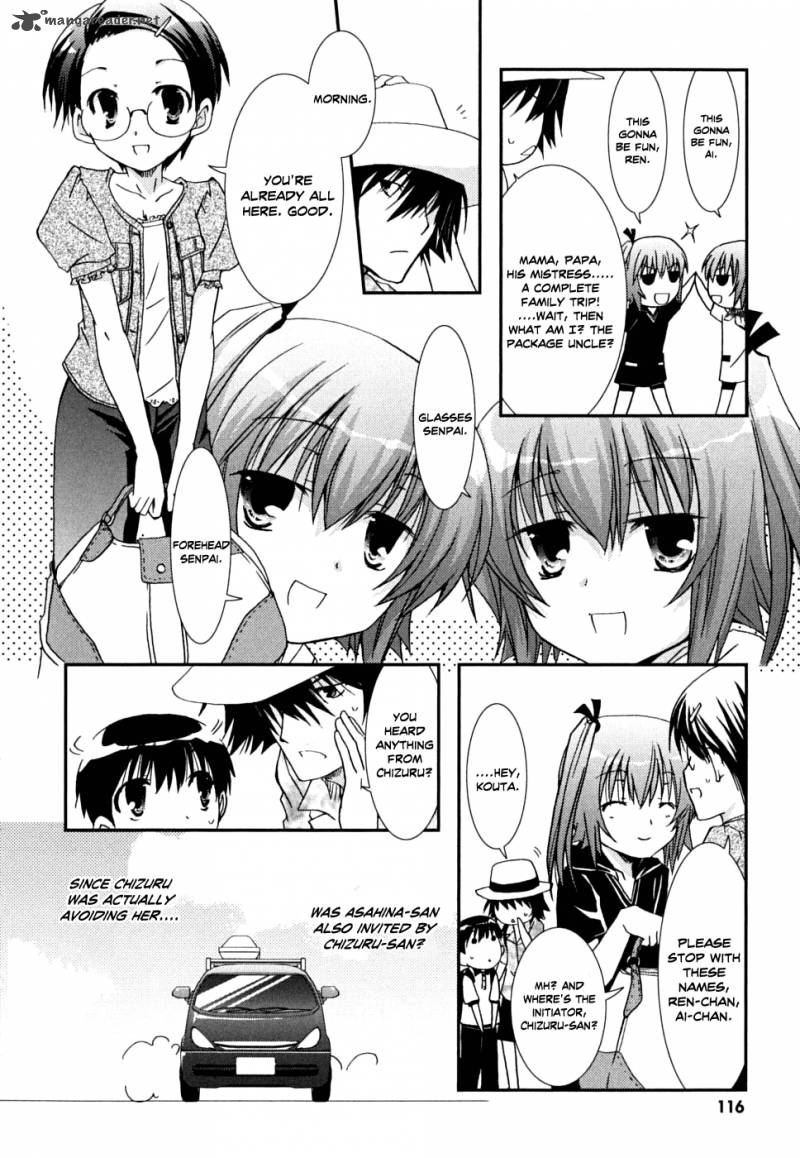 kanokon_35_21