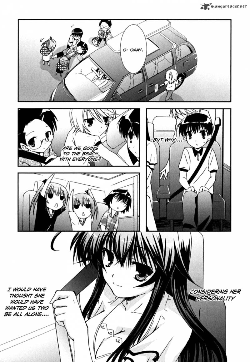 kanokon_35_24