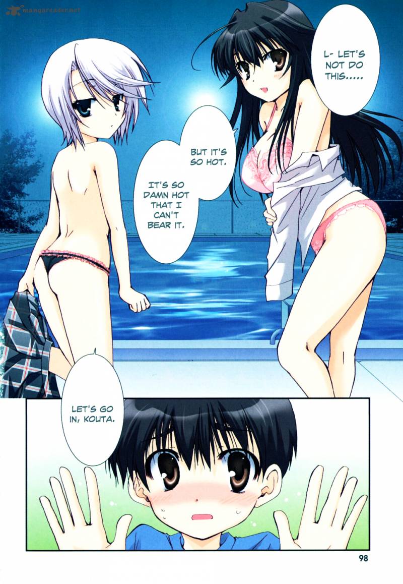 kanokon_35_3