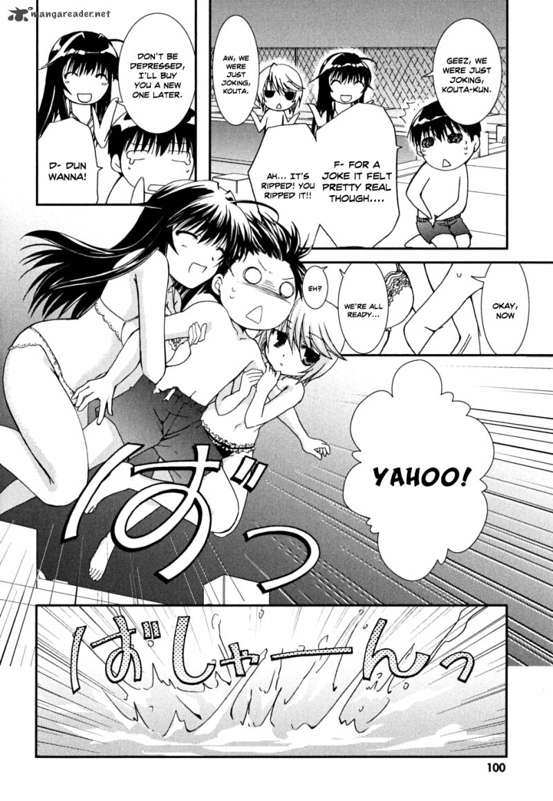 kanokon_35_5