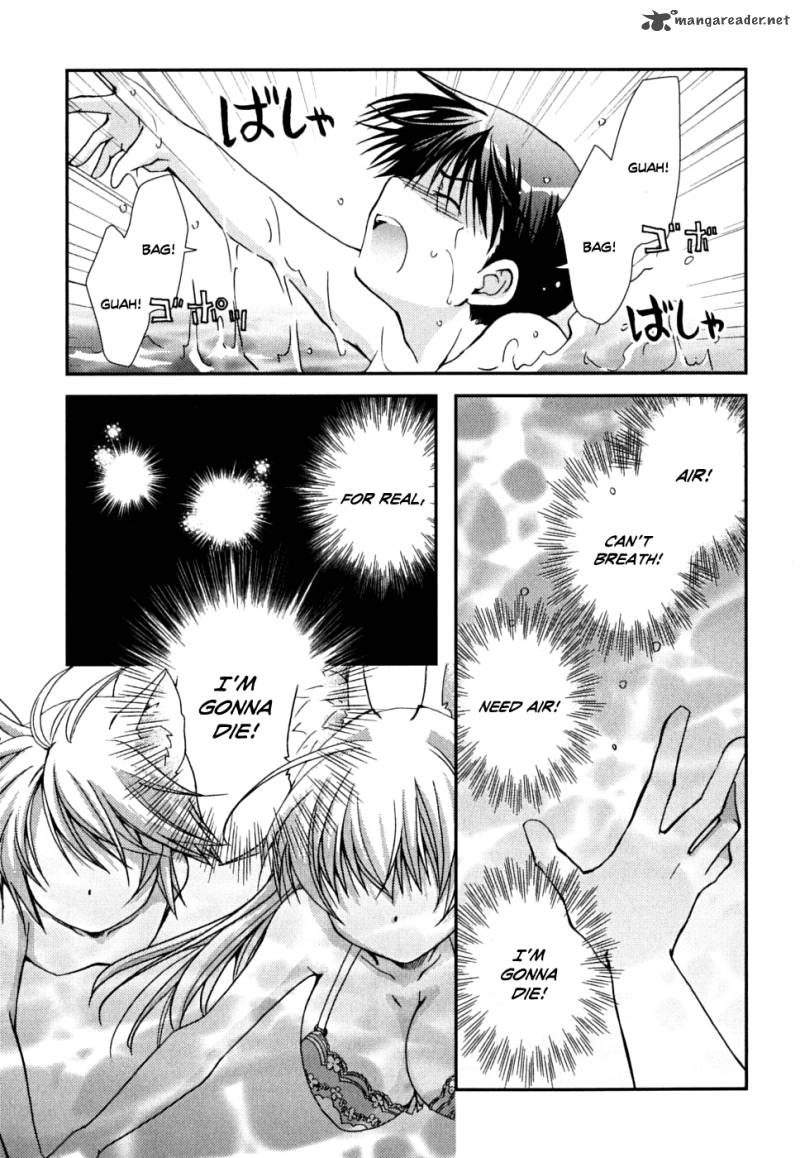 kanokon_35_6