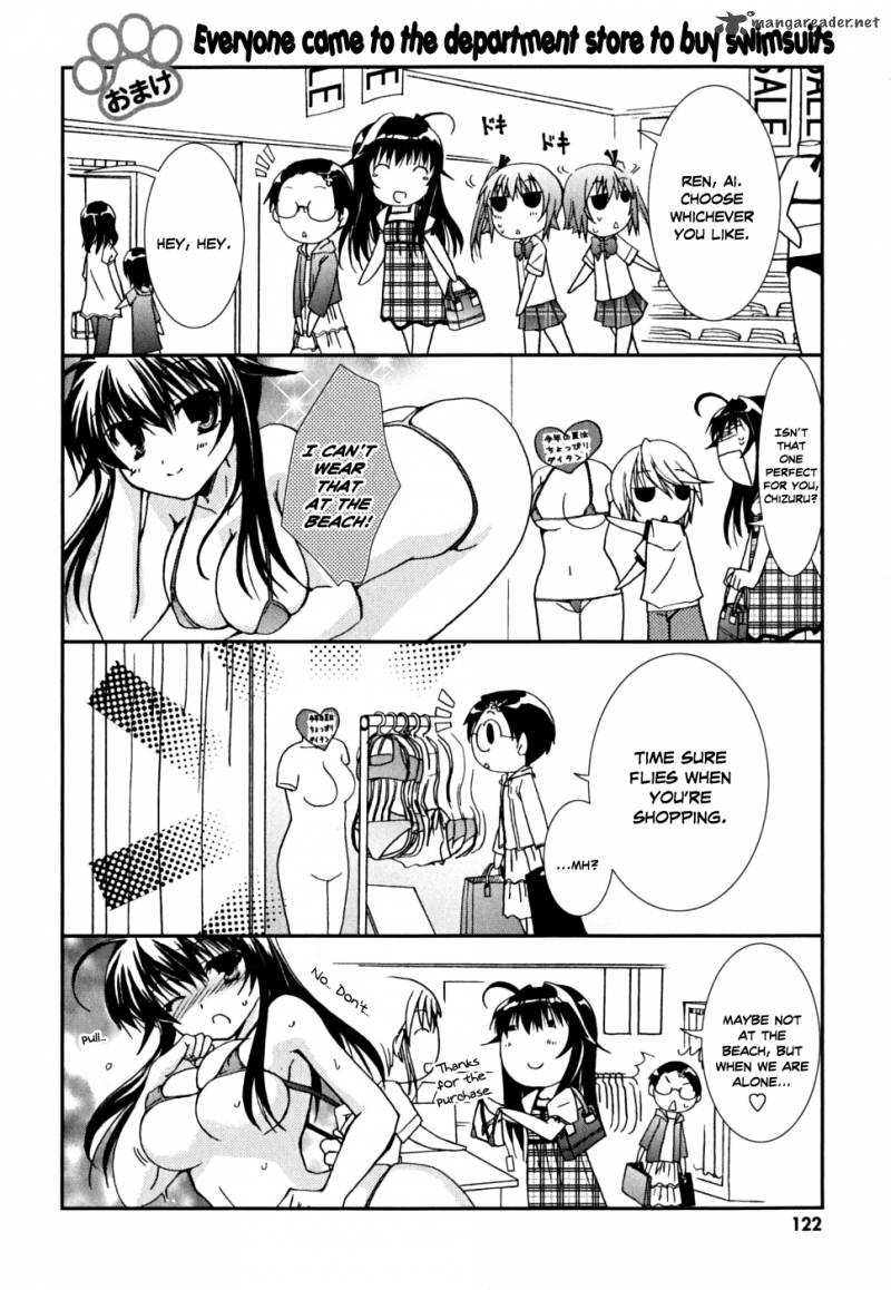 kanokon_36_2