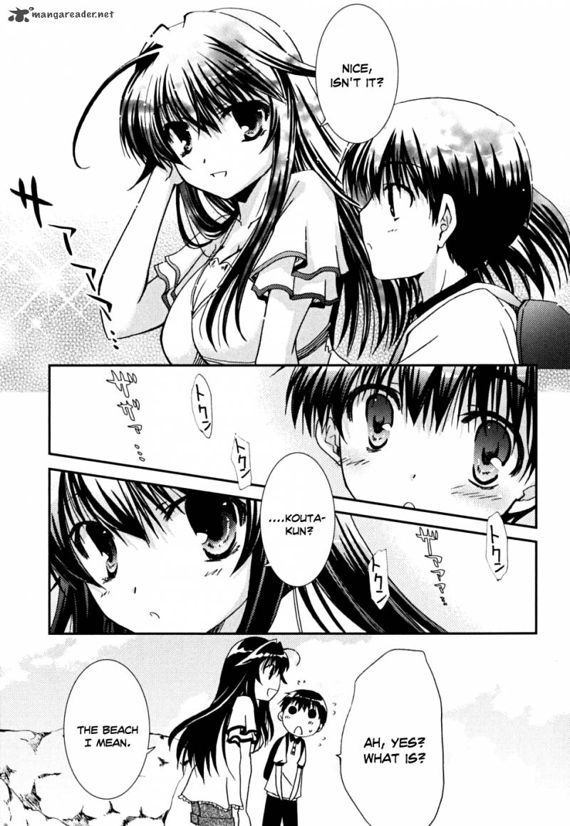 kanokon_36_5