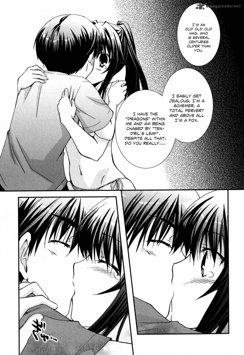 kanokon_37_24
