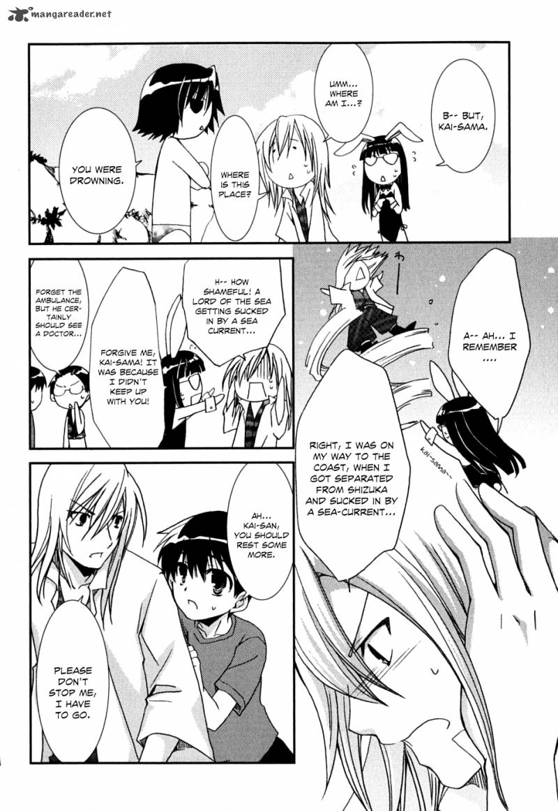 kanokon_37_33