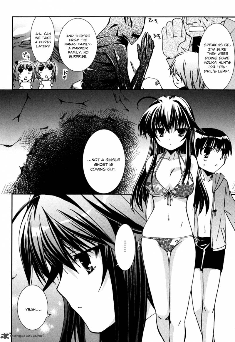 kanokon_38_15