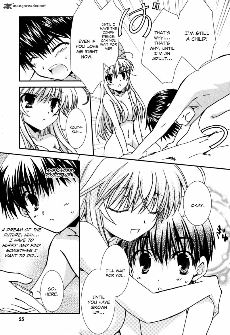 kanokon_38_24
