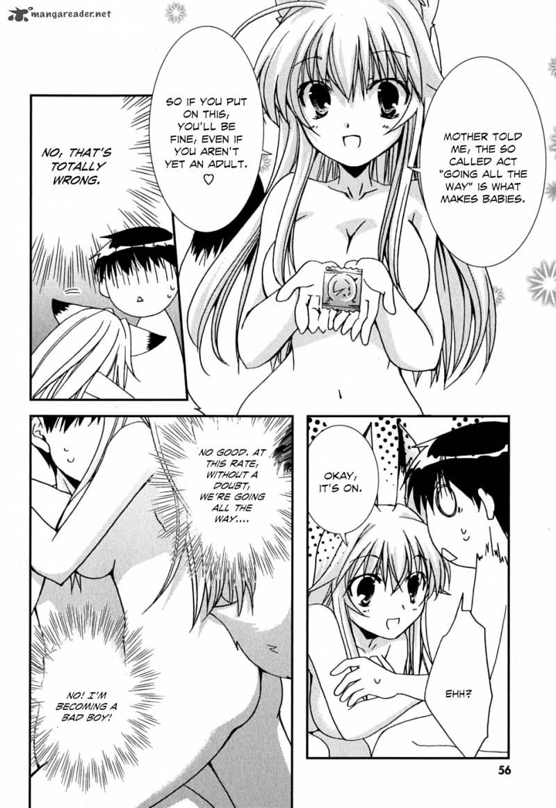 kanokon_38_25
