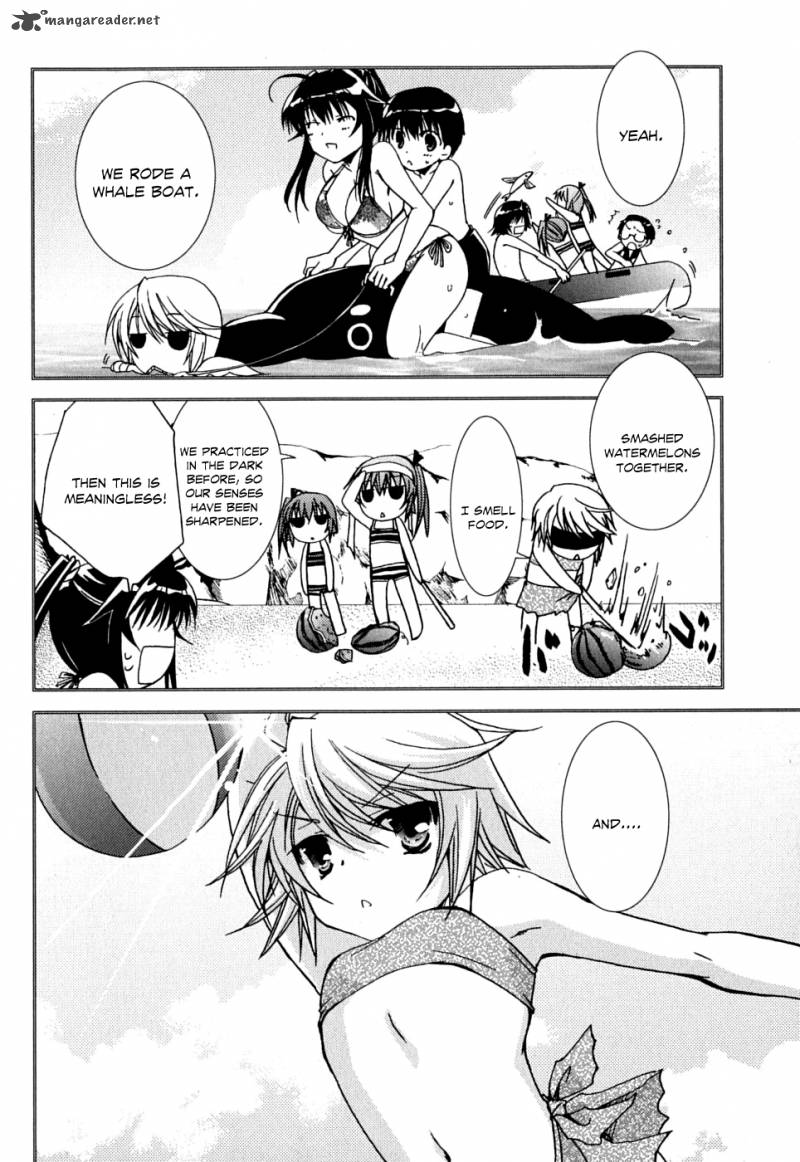 kanokon_38_5