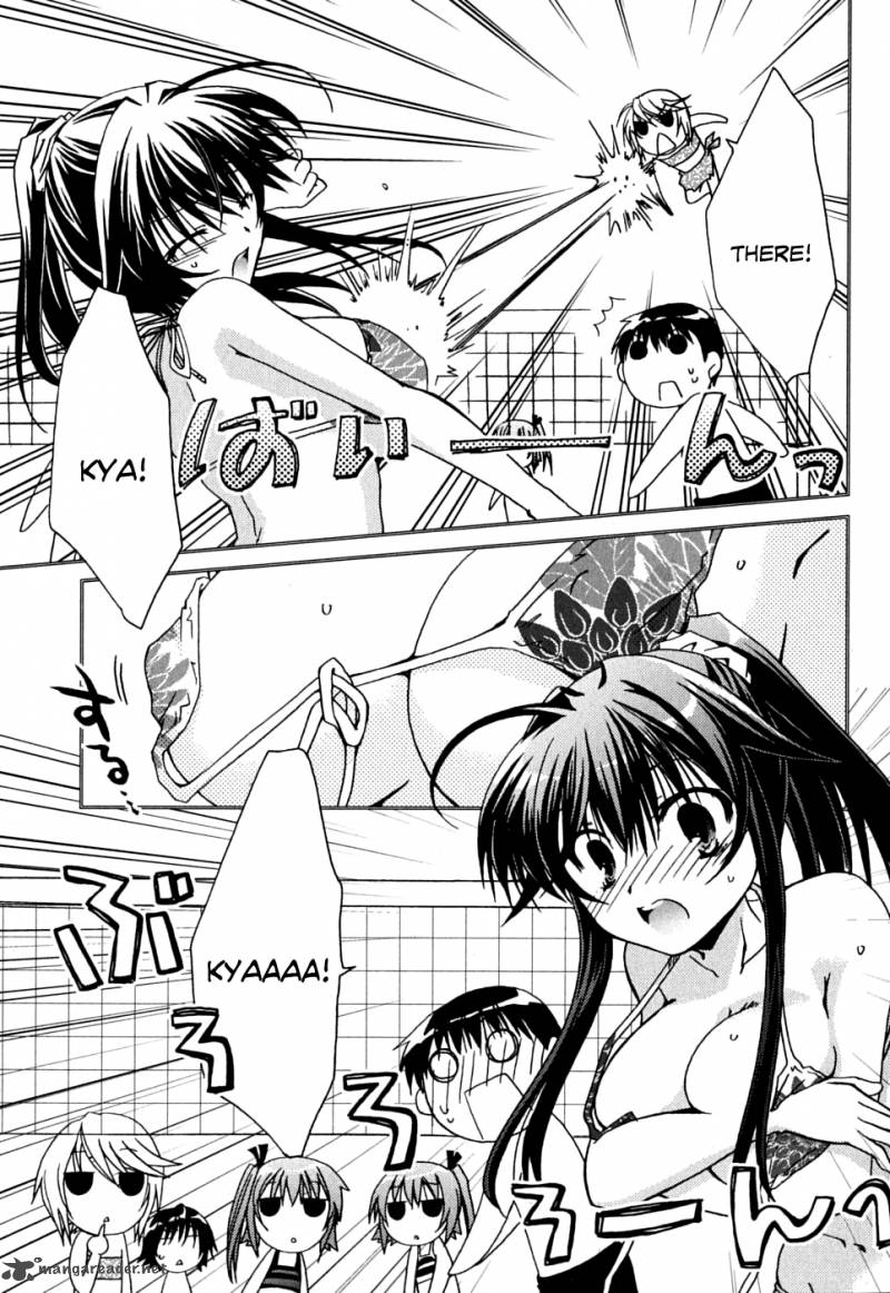 kanokon_38_6