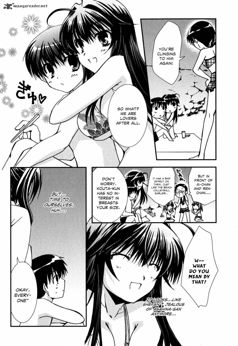 kanokon_38_9
