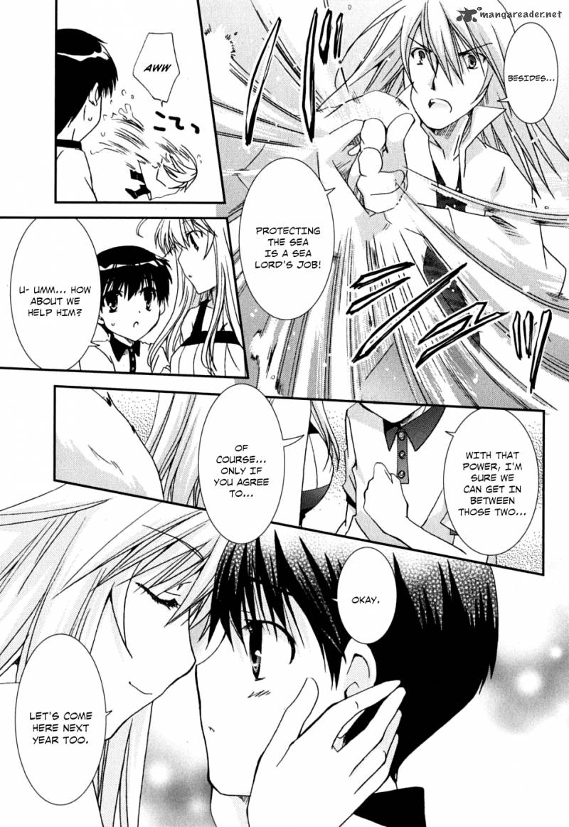 kanokon_40_15