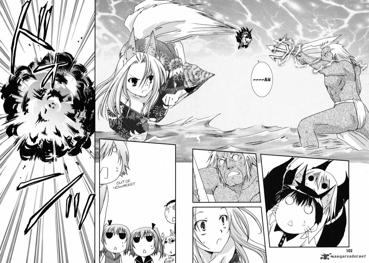 kanokon_40_18
