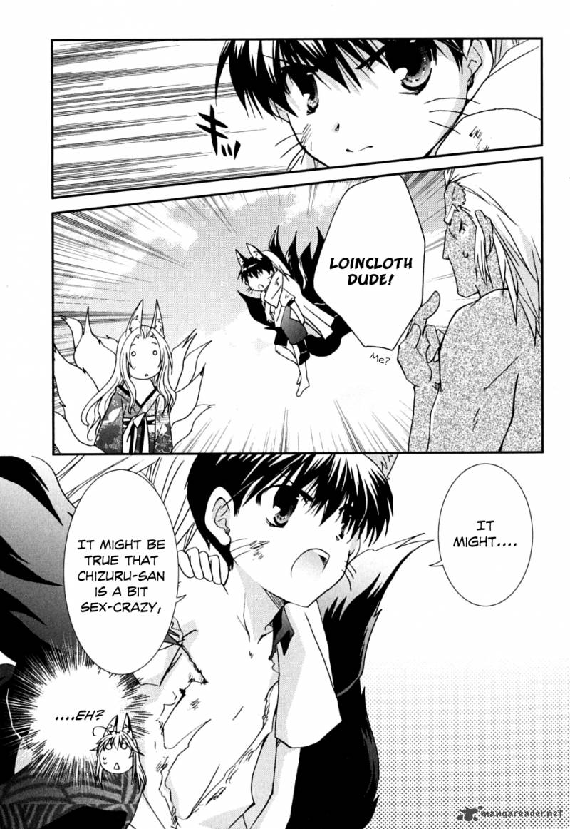 kanokon_40_22