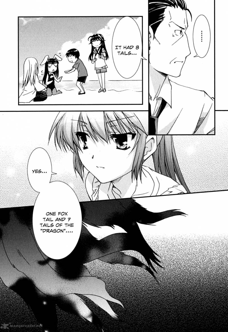 kanokon_40_34