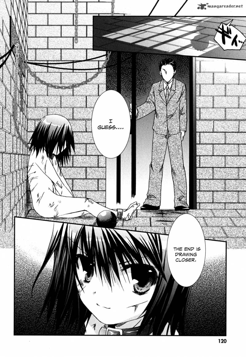 kanokon_40_35