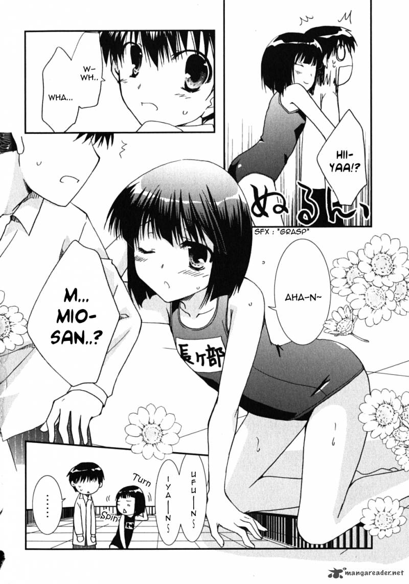 kanokon_42_10