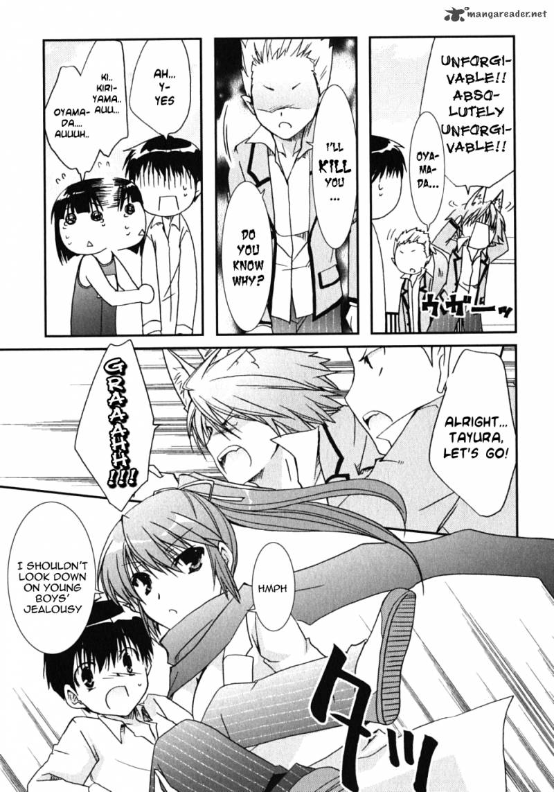 kanokon_42_15