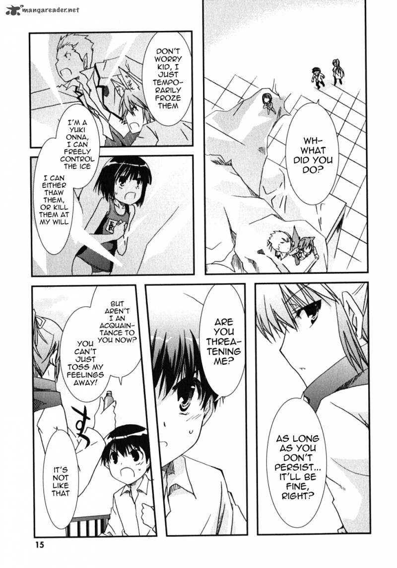 kanokon_42_19