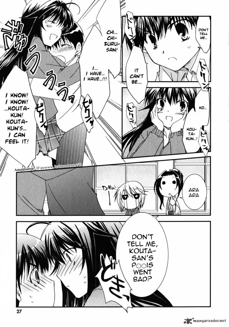 kanokon_42_31