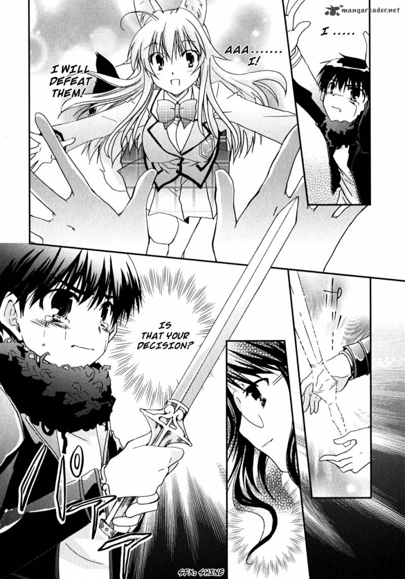kanokon_46_13