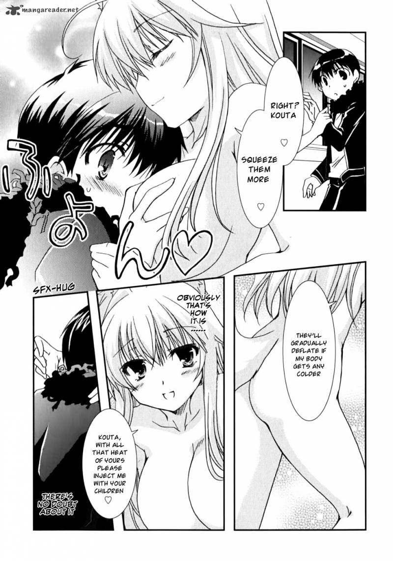 kanokon_46_18