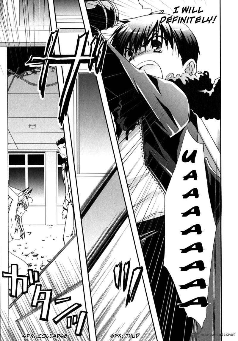 kanokon_46_22