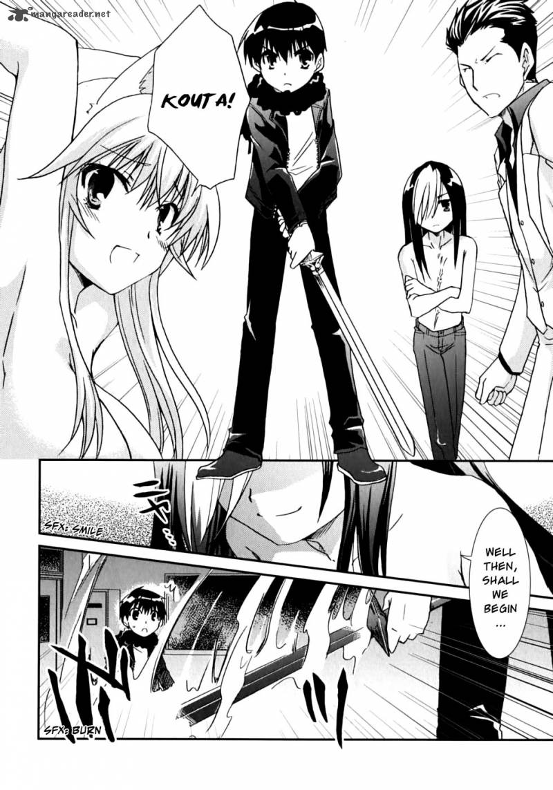 kanokon_46_23