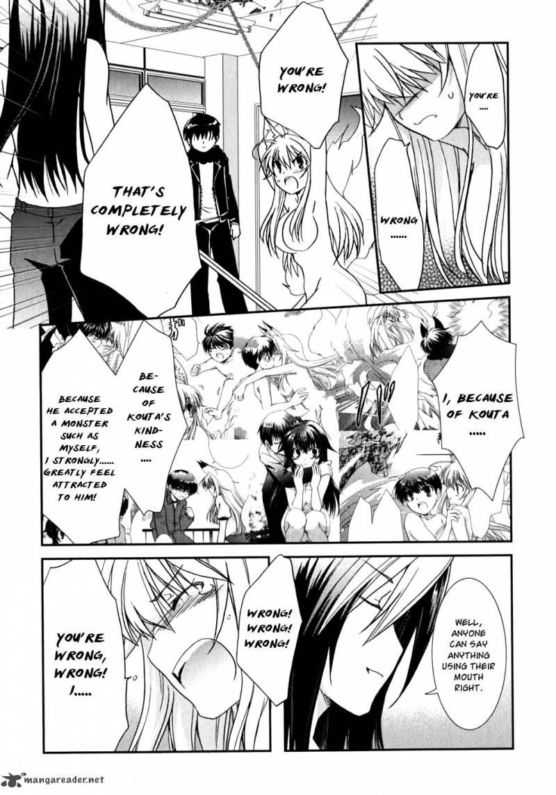 kanokon_46_26