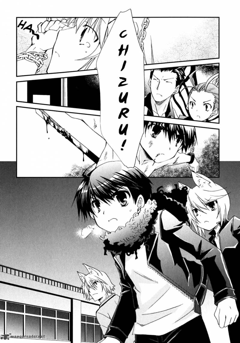 kanokon_46_5