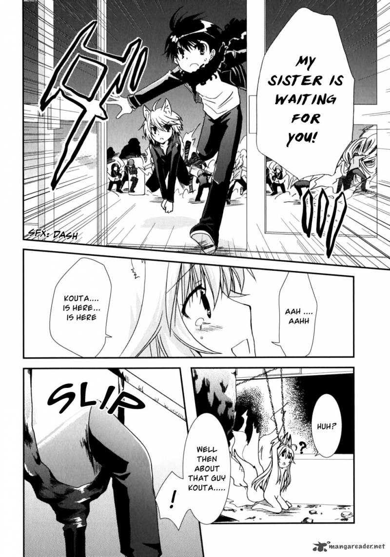 kanokon_46_7