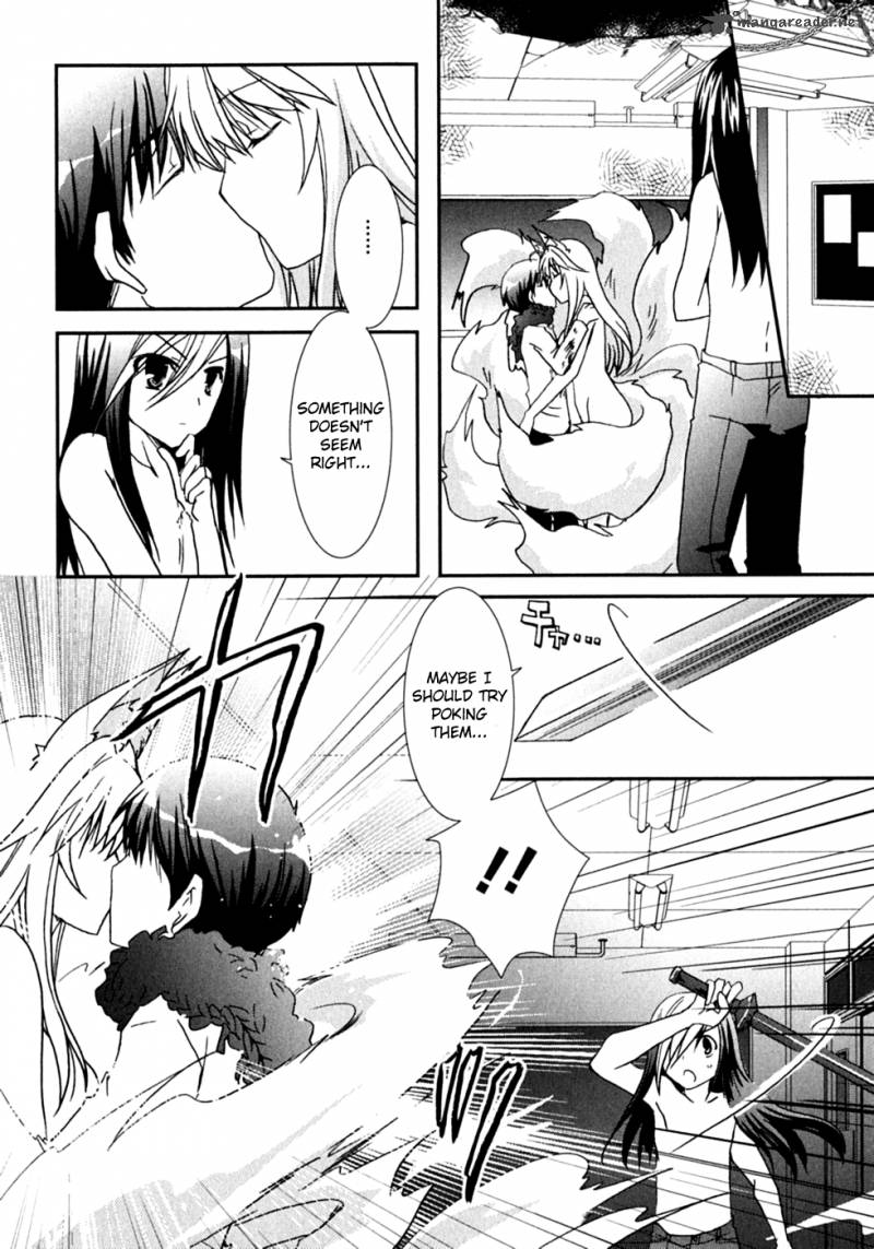 kanokon_47_19