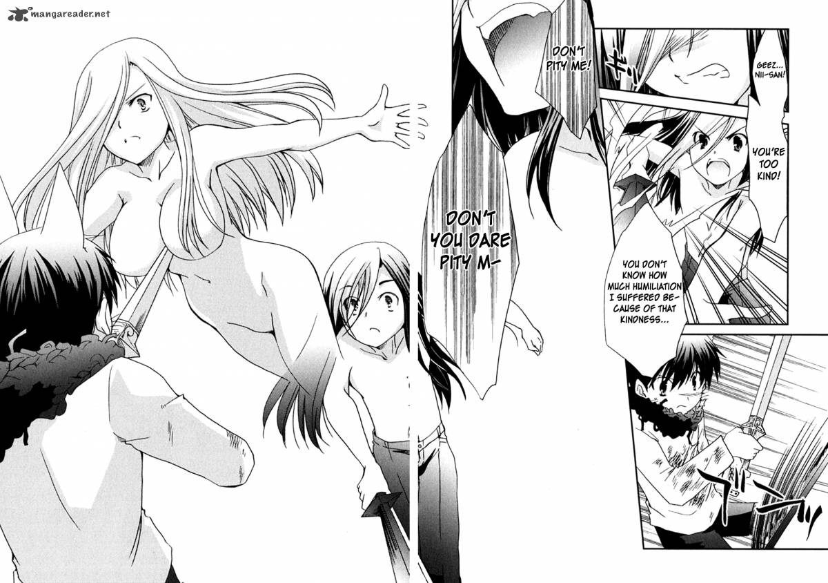 kanokon_47_23