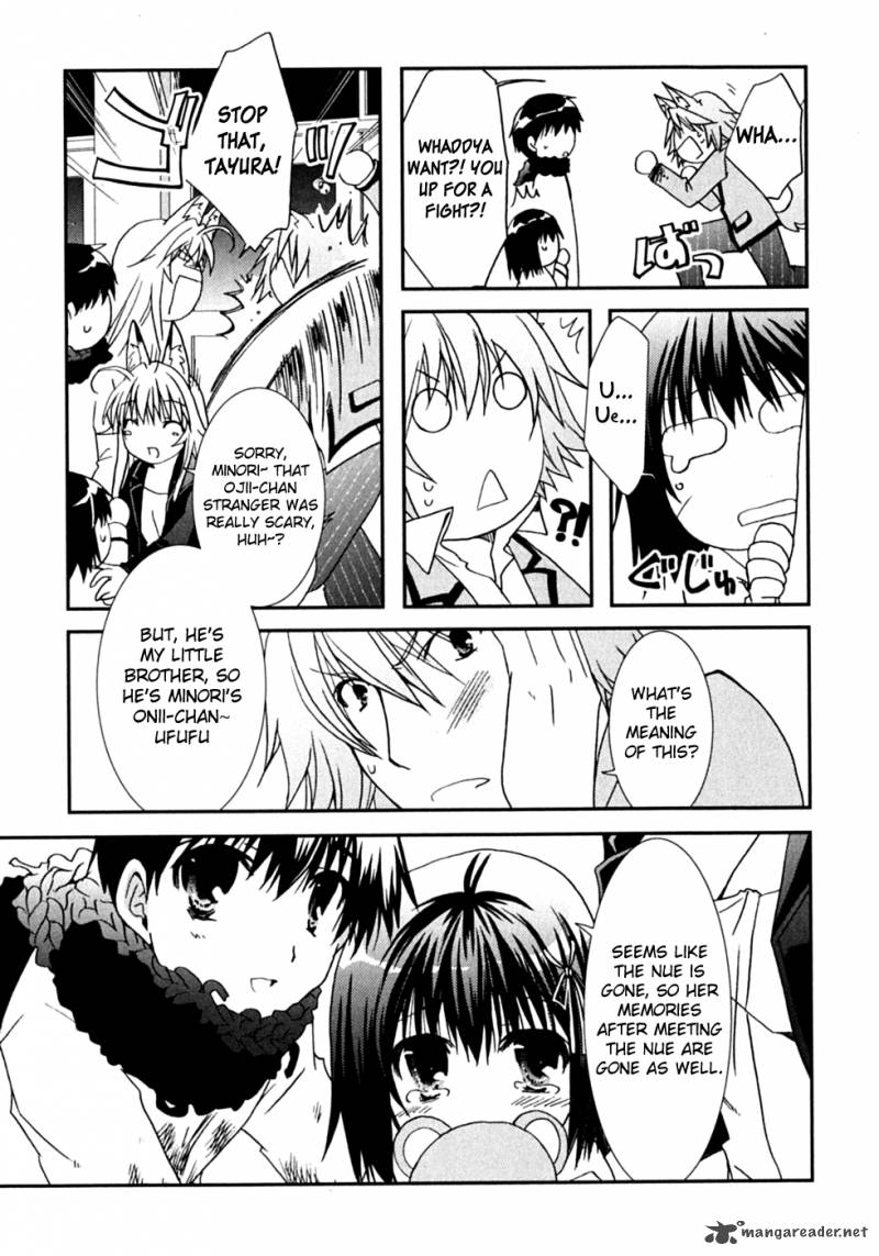 kanokon_47_26