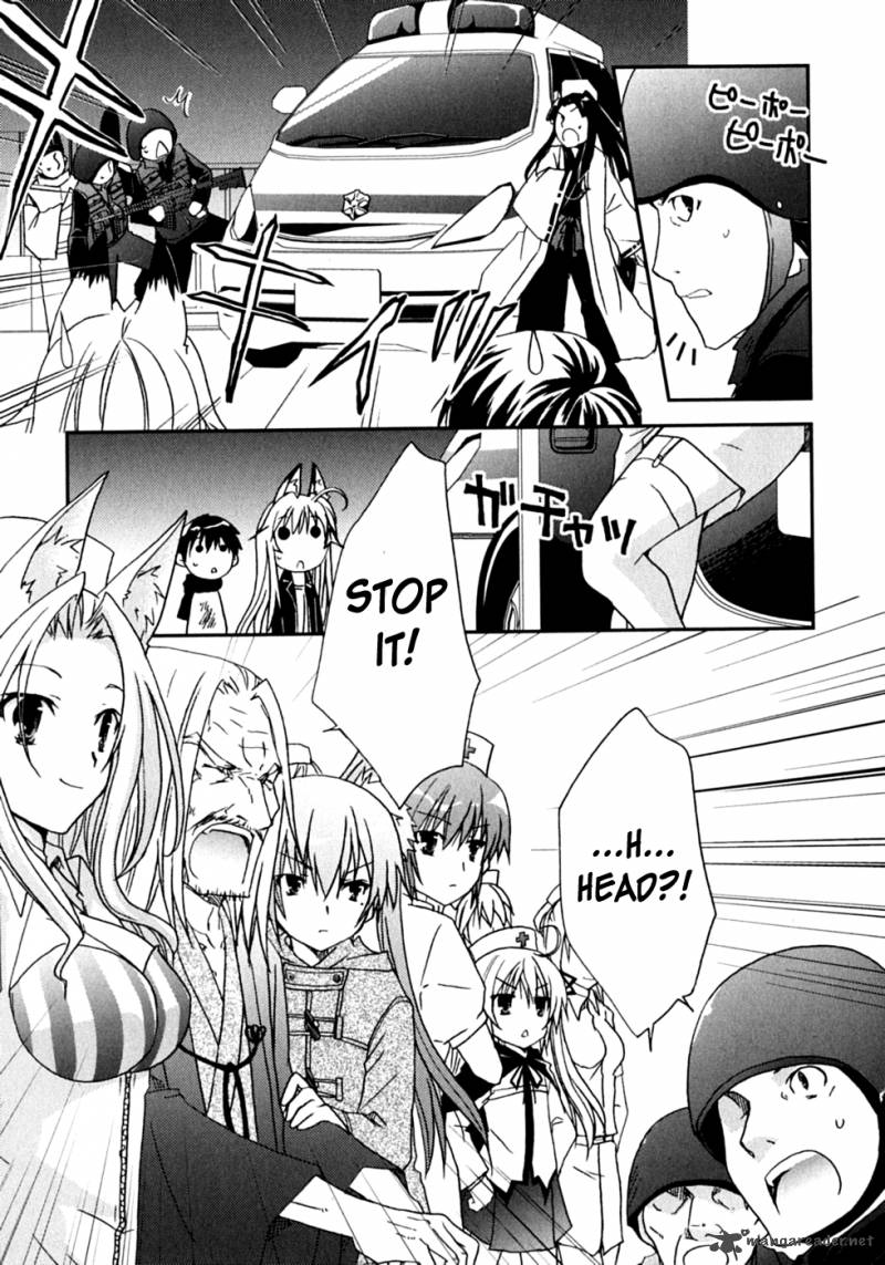 kanokon_47_28