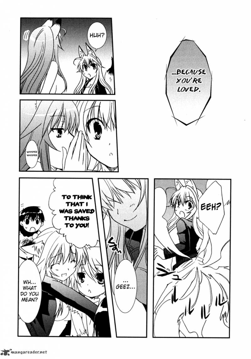 kanokon_47_31