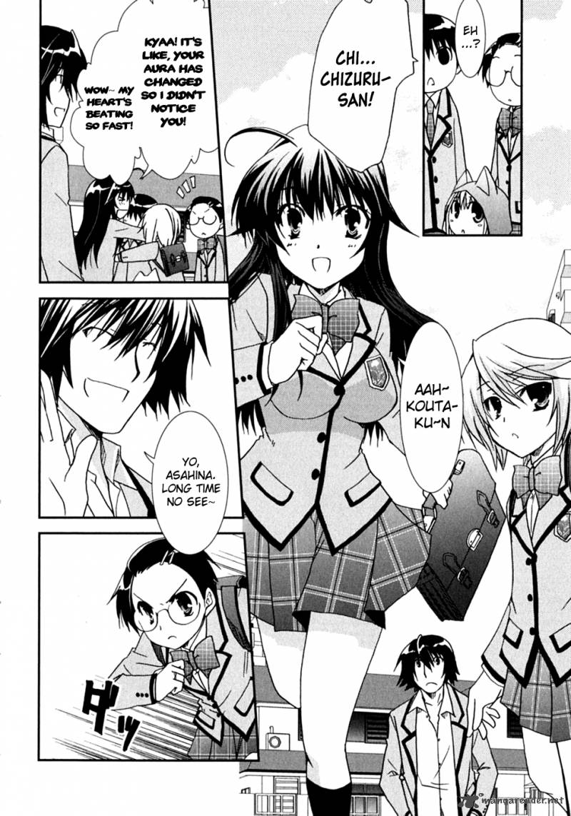 kanokon_47_35