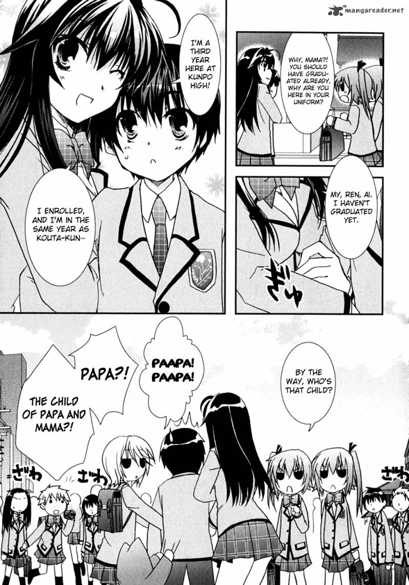 kanokon_47_38