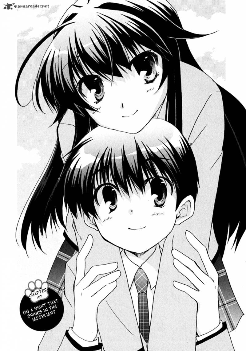 kanokon_47_4