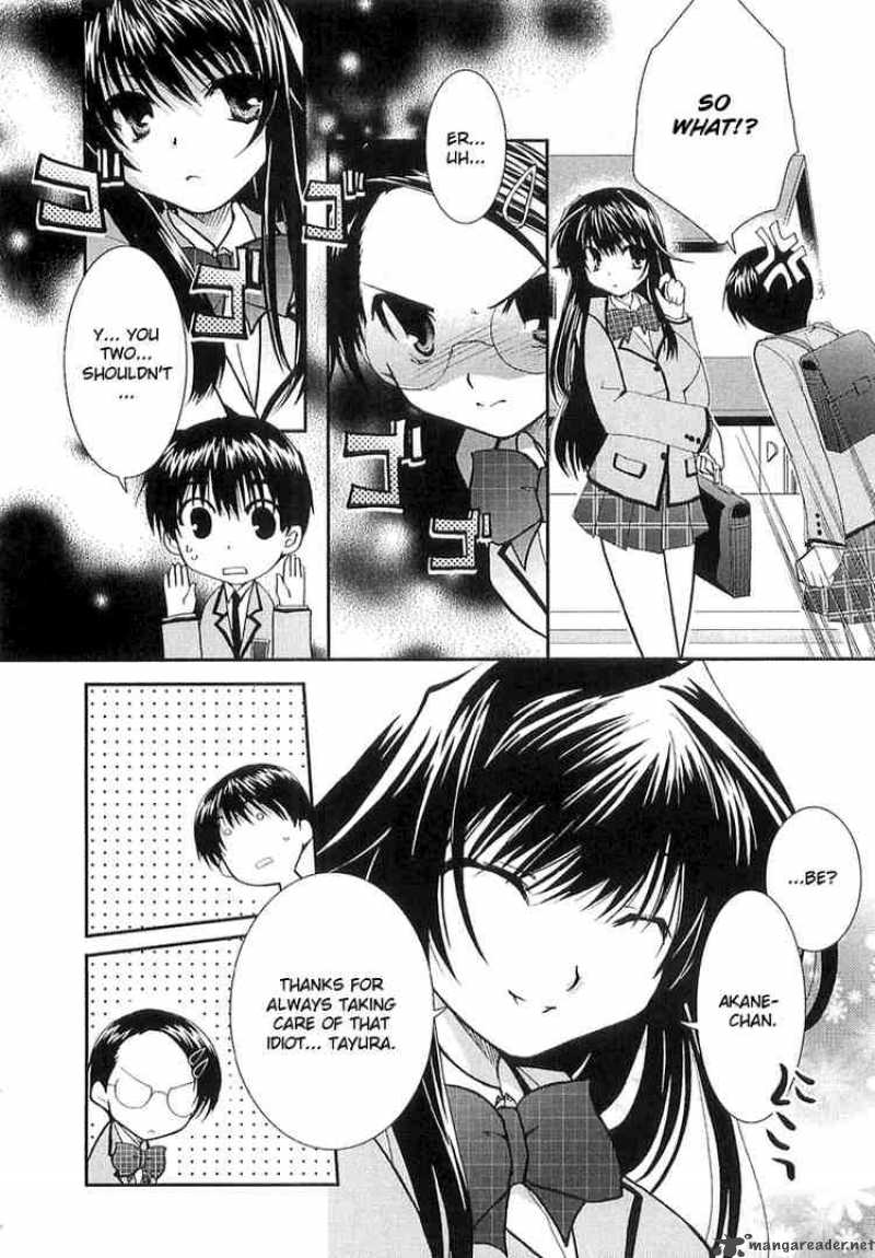 kanokon_6_7
