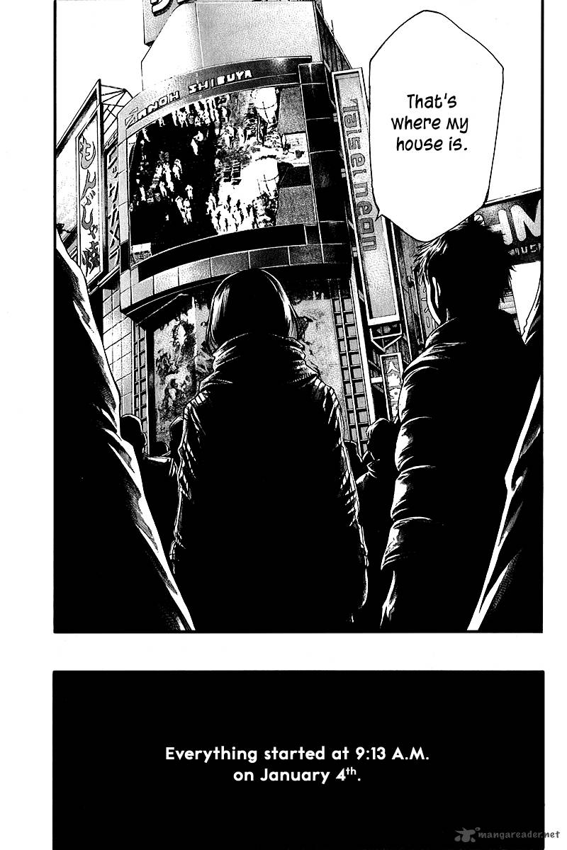 kansen_rettou_1_21