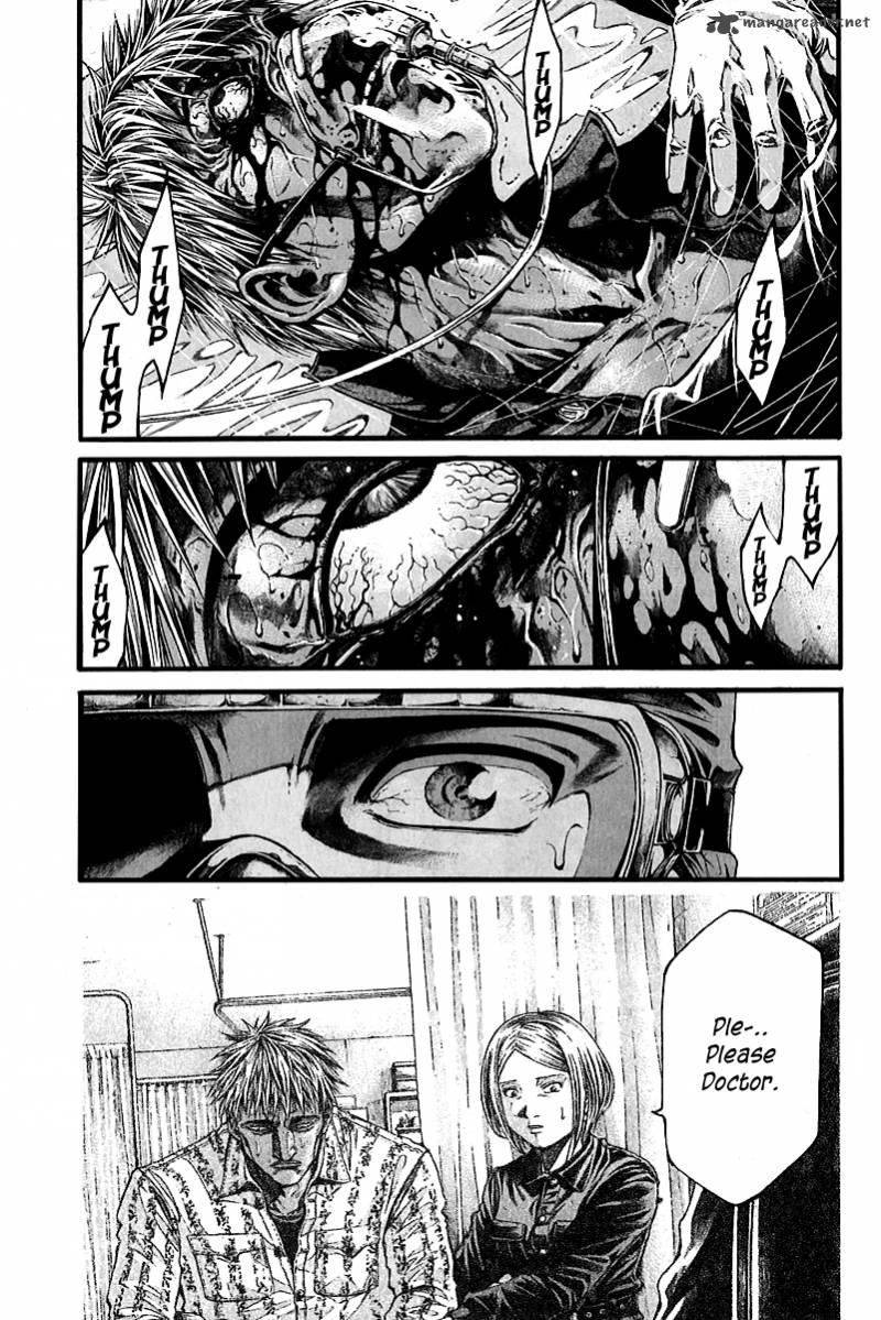 kansen_rettou_1_25