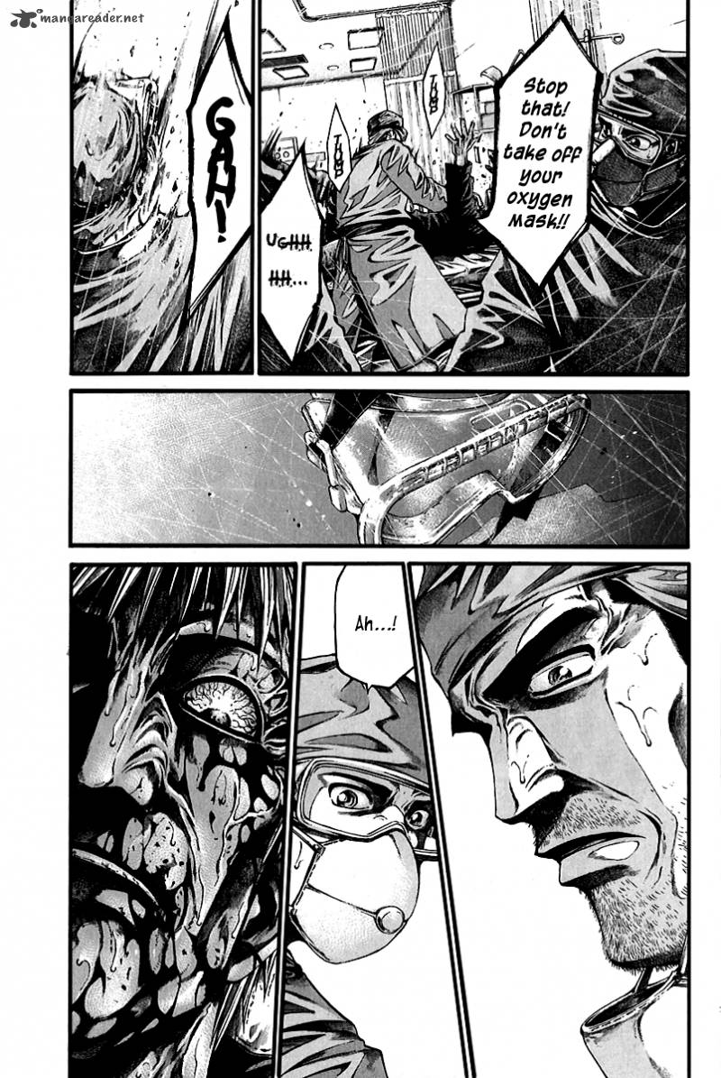 kansen_rettou_1_29