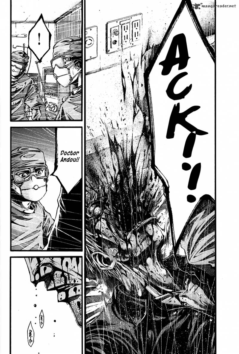 kansen_rettou_1_30