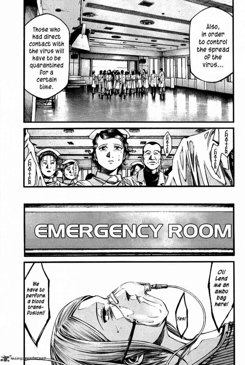 kansen_rettou_1_33