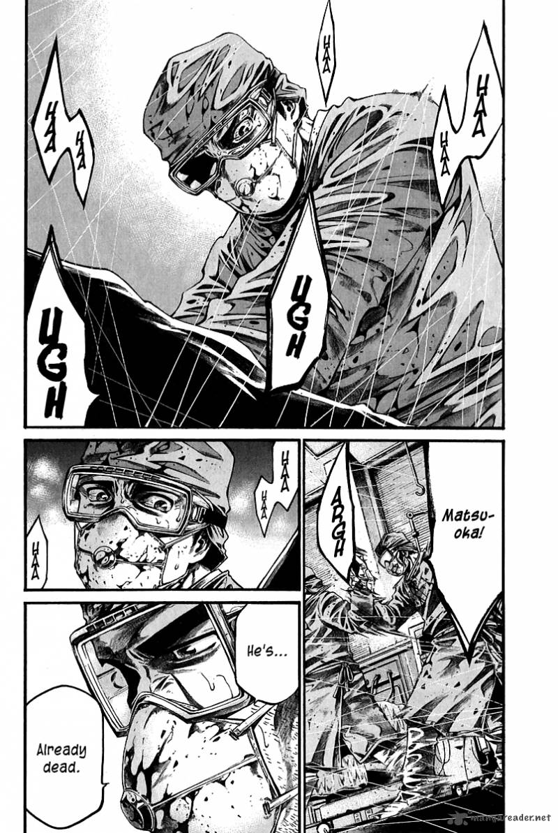 kansen_rettou_1_38