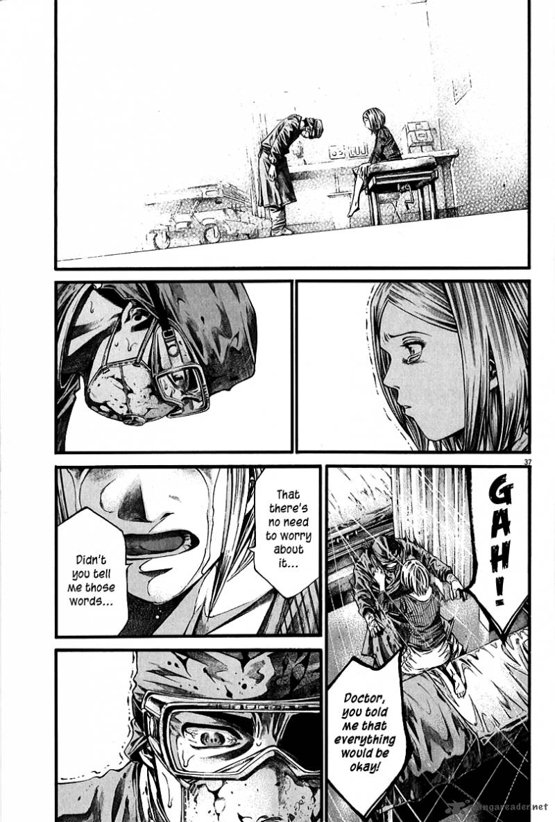 kansen_rettou_1_42