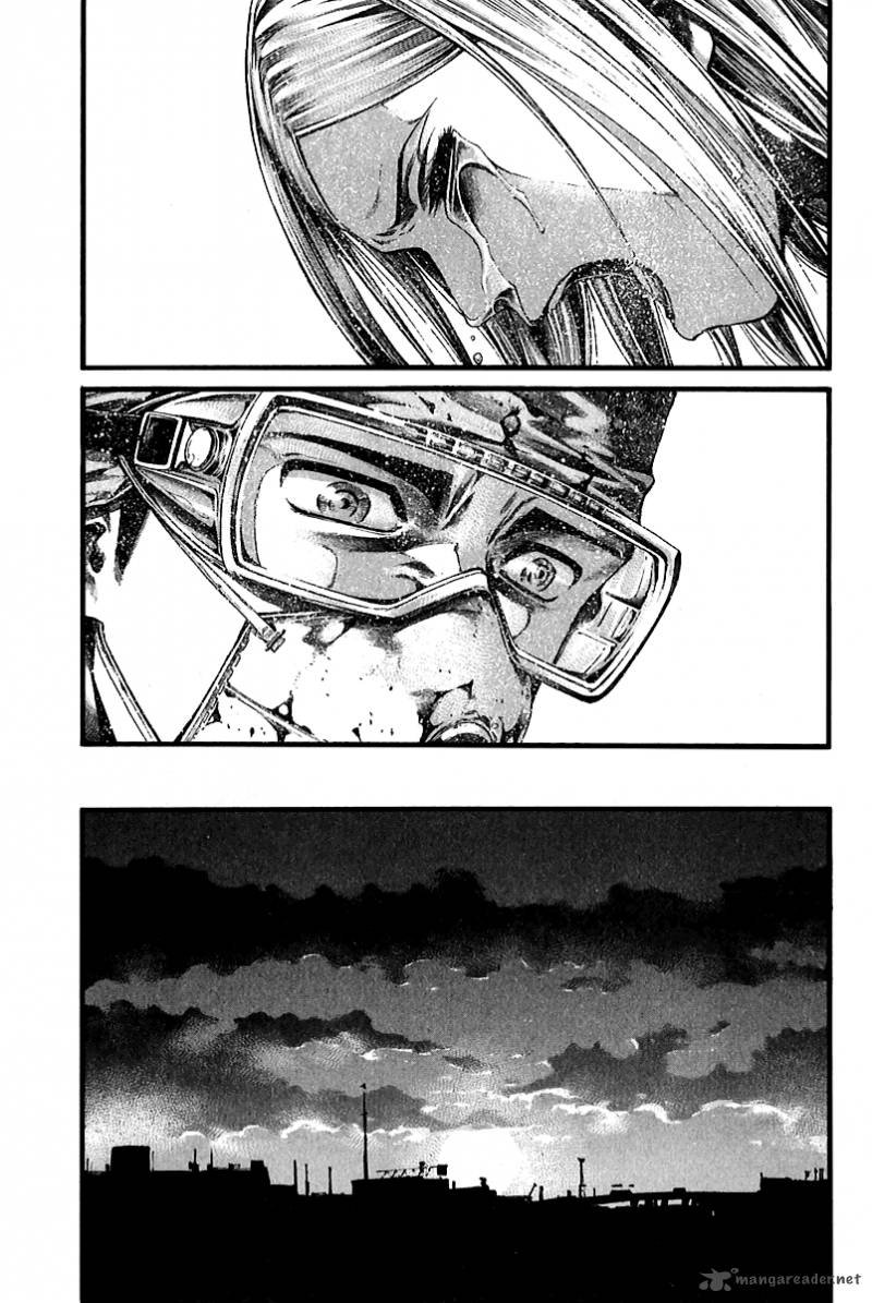 kansen_rettou_1_44