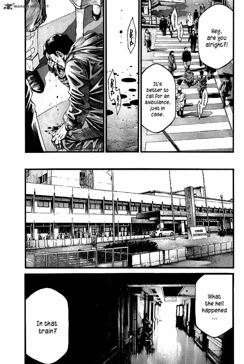 kansen_rettou_1_46